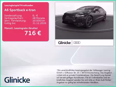 Audi A6 367