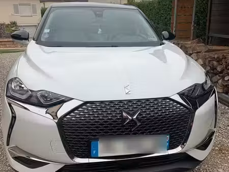 DS 3 1.2 130