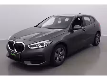 BMW Série 1 118d 2.0 150 Base