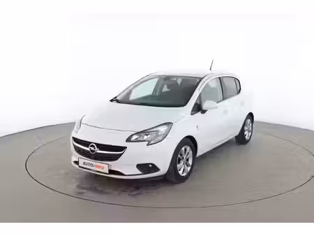 Opel Corsa 1.4 90