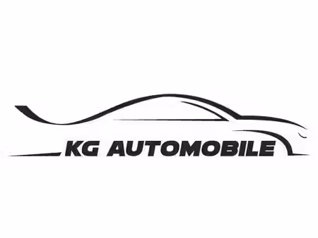 Mitsubishi Eclipse Cross PHEV 2.4 188 4x4