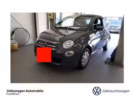Fiat 500 1.0 69 Pop