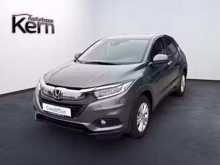 Honda HR-V 1.5 Vtec 131 Elegance