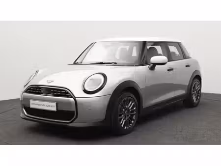 Mini Mini Cooper 1.5 156 Classic