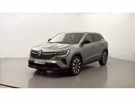 Renault Austral 1.2 200 Techno