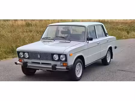 Lada 1300 