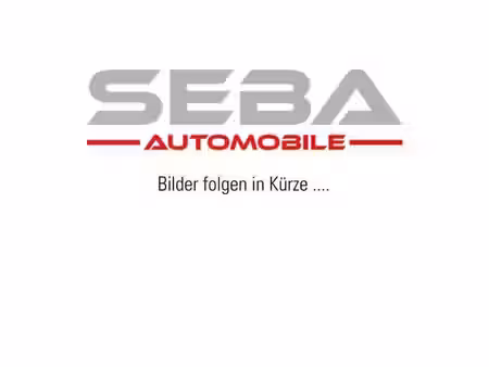 Mercedes-Benz Classe E E 220 2.1 CDI 170 Elegance