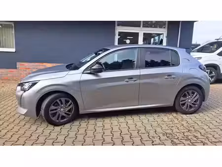 Peugeot 208 1.2 100 Active