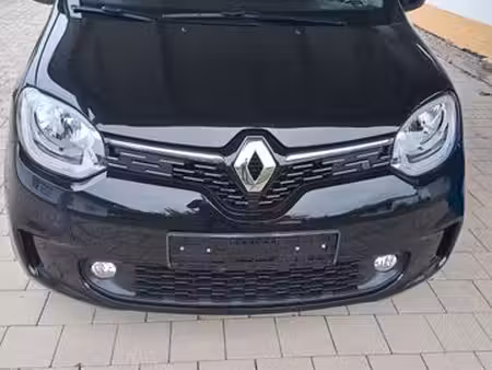 Renault Twingo 82