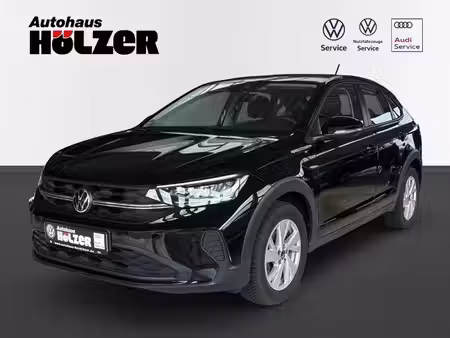 Volkswagen Taigo 1.0 TSI 95 Base