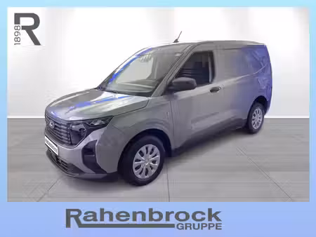 Ford Transit 1.5 100 Trend