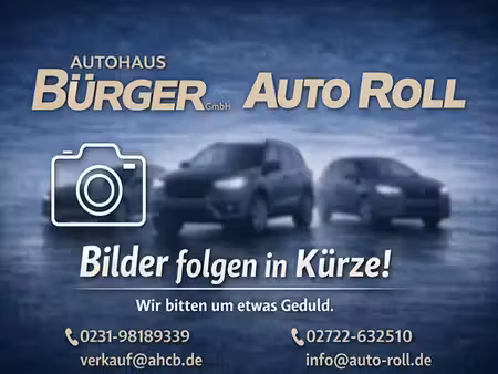 Kia Ceed 1.5 T GDi 140
