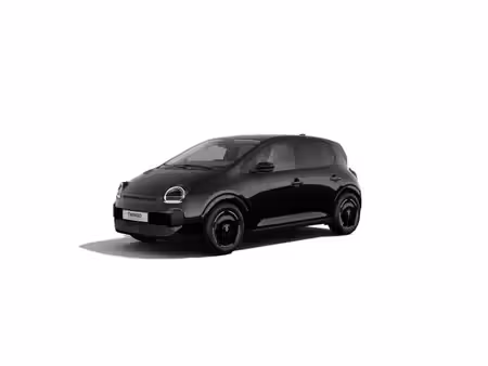 Renault Twingo 82 Techno