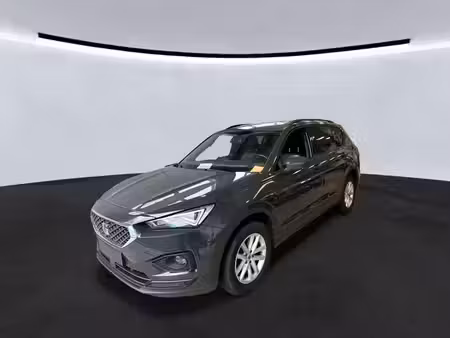 Seat Tarraco 2.0 TDI 150 Style