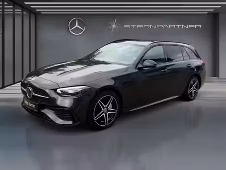 Mercedes-Benz Classe E E 300
