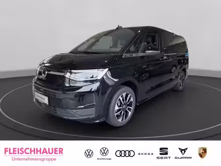Volkswagen Multivan 2.0 TDI 150