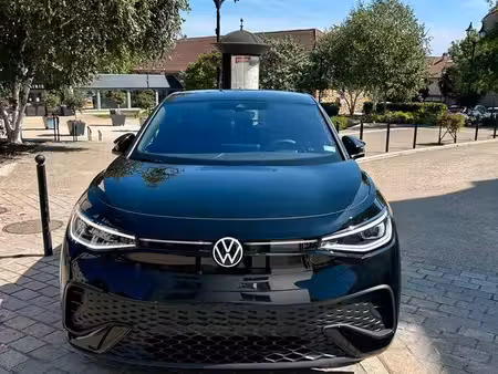 Volkswagen ID.5 Pro 286