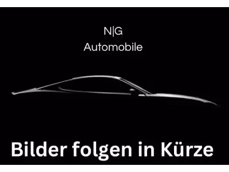 Ford Kuga 2.0 ST Line 4x4