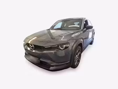 Mazda MX-30 e-Skyactiv 145