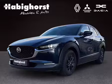 Mazda CX-30 2.0 150 Selection