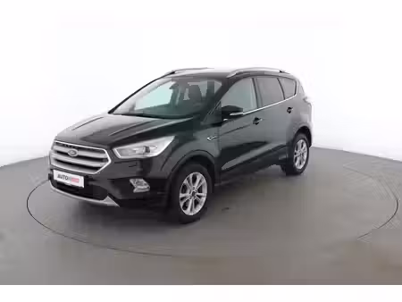 Ford Kuga 1.5 EcoBoost 150