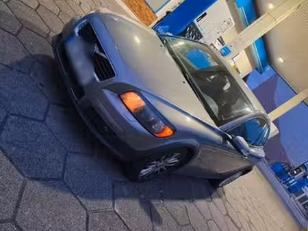 Volvo C30 2.0 D 136