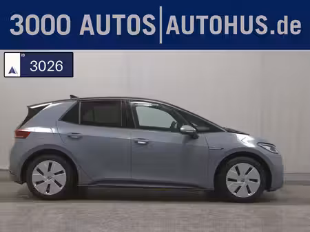 Volkswagen ID.3 150