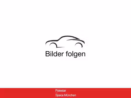 Polestar 2 299