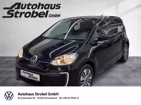 Volkswagen up! 83