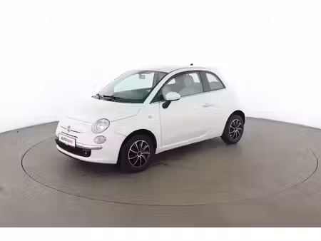 Fiat 500 1.2 69
