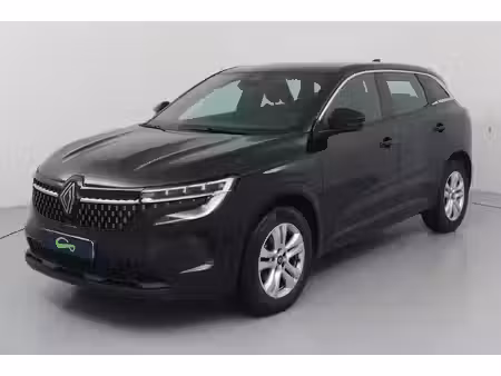 Renault Austral 1.3 160 Evolution