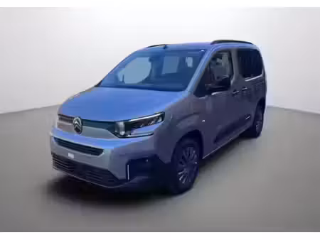 Citroën Berlingo 1.5 HDi 100 Feel