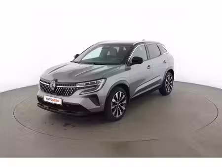 Renault Austral 1.3 TCe 160