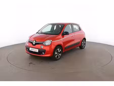 Renault Twingo 1.0 SCe 70