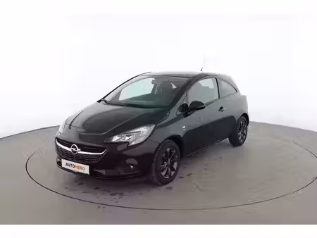 Opel Corsa 1.4 90