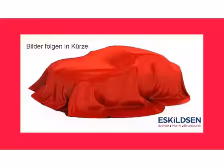 Volkswagen ID.7 286