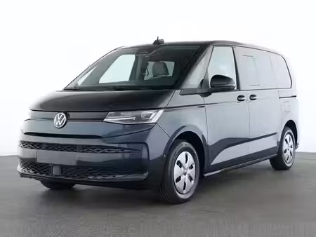 Volkswagen Multivan 2.0 TDI 150