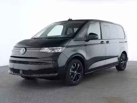 Volkswagen Multivan 2.0 TDI 150