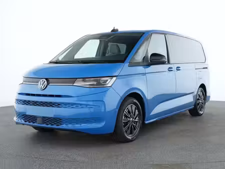 Volkswagen Multivan 2.0 TDI 150 Life