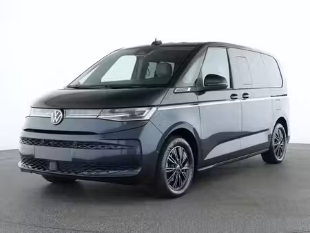 Volkswagen Multivan 2.0 TDI 150 Style