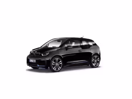 BMW i3 120 AH eDrive