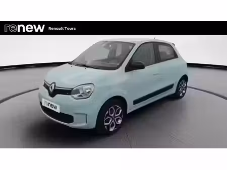 Renault Twingo 81