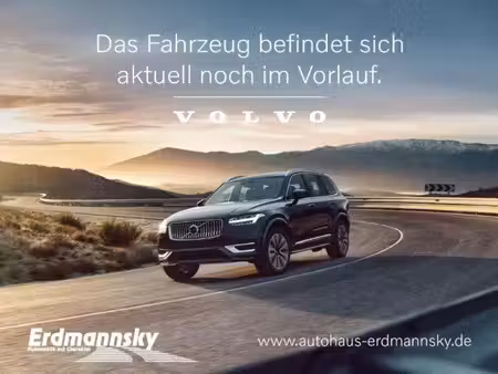 Volvo V60 2.0 4x4
