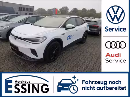 Volkswagen ID.4 204