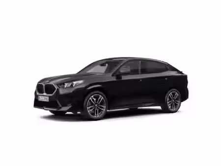 BMW X2 20i 1.5 170 sDrive