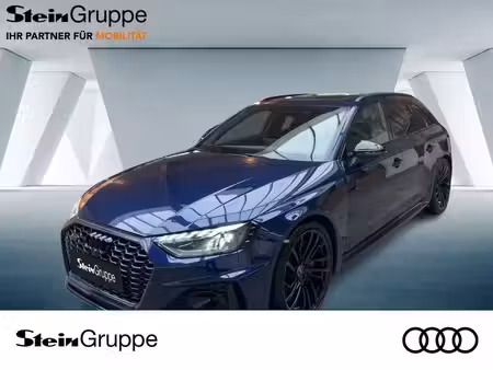 Audi A4 40 TFSI 2.0 TDI 150 quattro