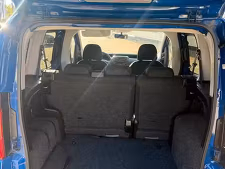 Fiat Qubo 1.4 73