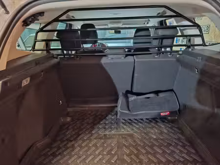 Dacia Duster 1.3 TCe 150 Journey