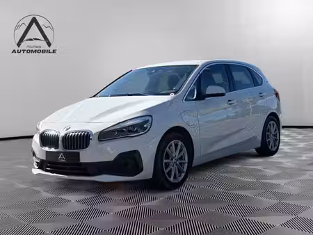 BMW Série 2 225e 1.5 224 Business