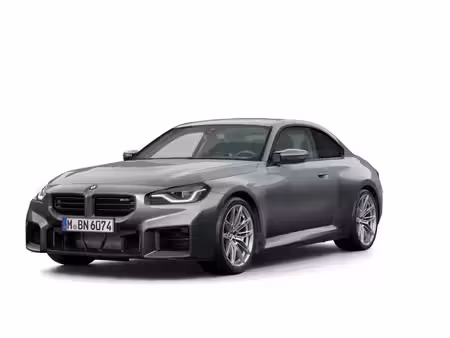 BMW Série 2 M2 3.0